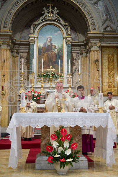 %_tempFileName00019_26072019%