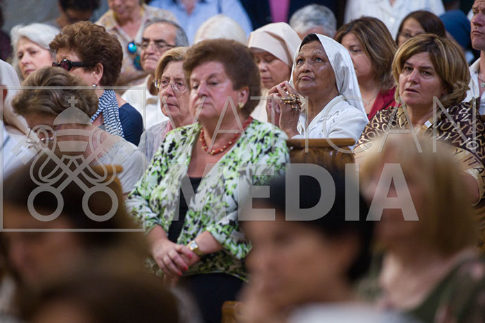 %_tempFileName00035_26072019%