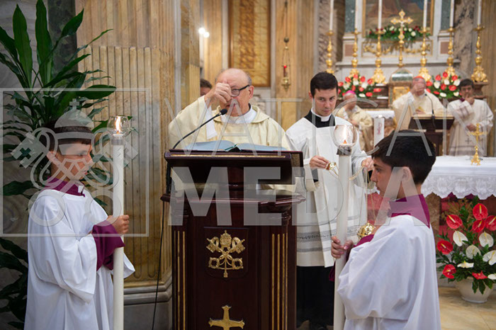 %_tempFileName00039_26072019%