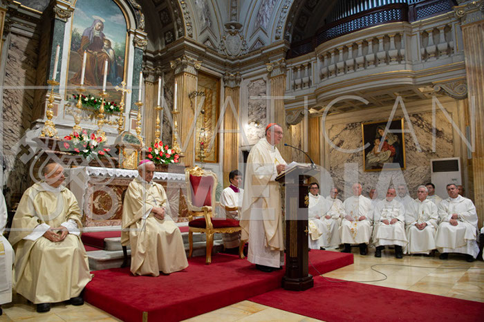 %_tempFileName00043_26072019%