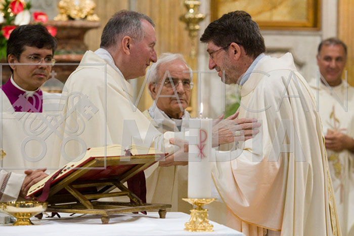 %_tempFileName00088_26072019%