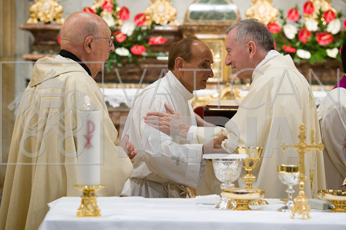 %_tempFileName00092_26072019%