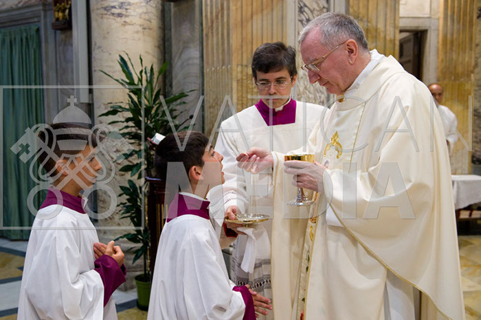 %_tempFileName00101_26072019%