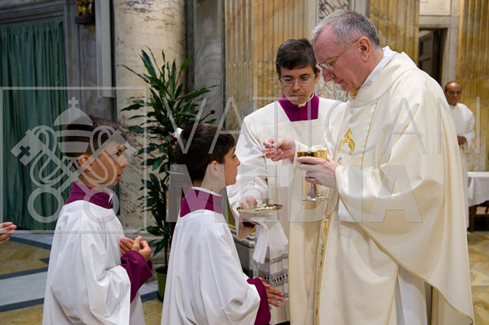 %_tempFileName00103_26072019%