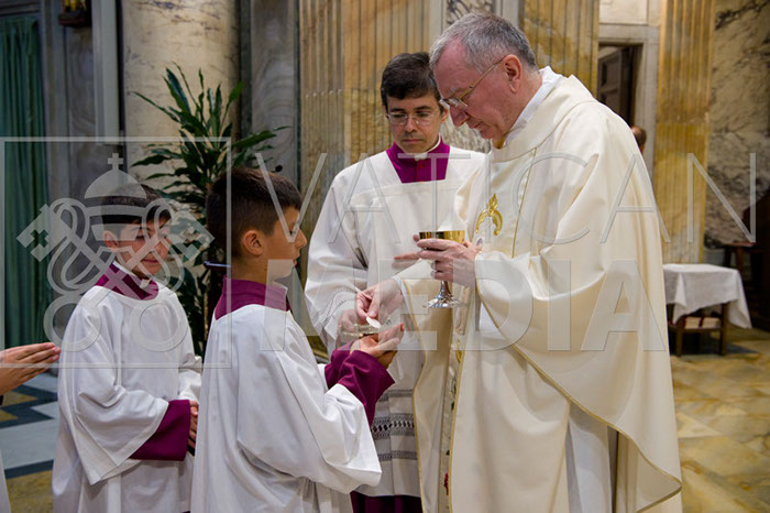 %_tempFileName00105_26072019%