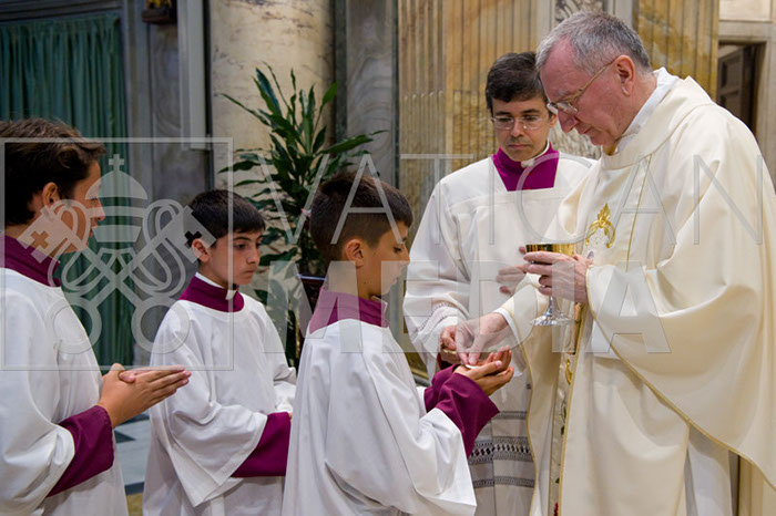 %_tempFileName00107_26072019%