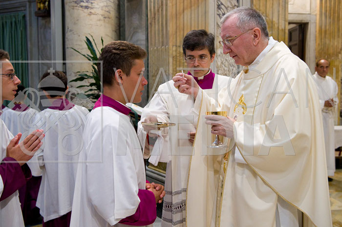 %_tempFileName00114_26072019%