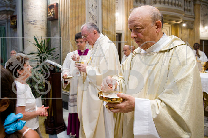 %_tempFileName00135_26072019%