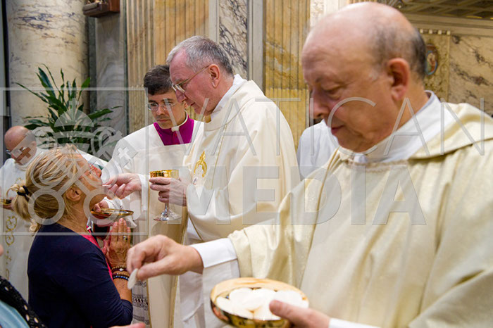 %_tempFileName00138_26072019%