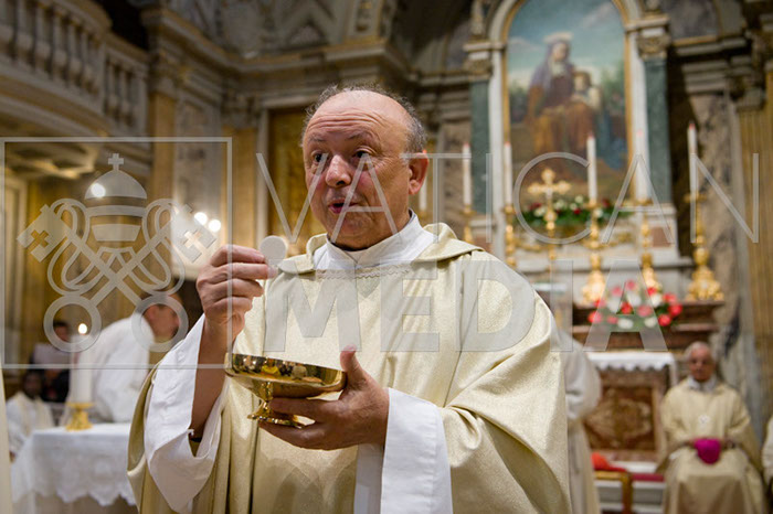 %_tempFileName00141_26072019%