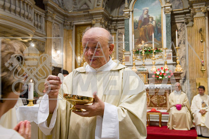 %_tempFileName00146_26072019%