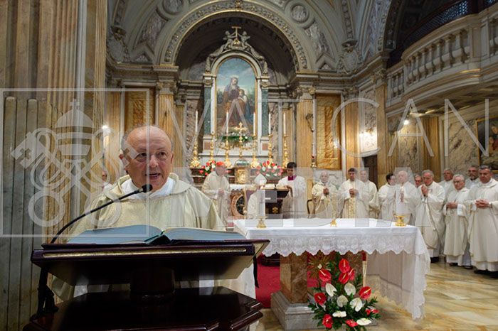 %_tempFileName00147_26072019%