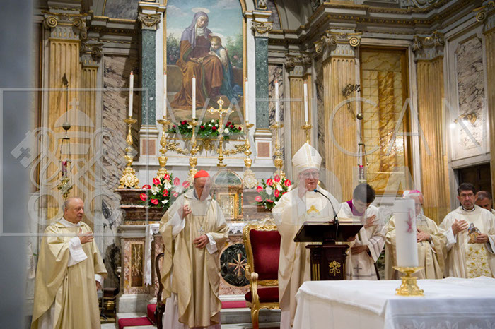 %_tempFileName00150_26072019%