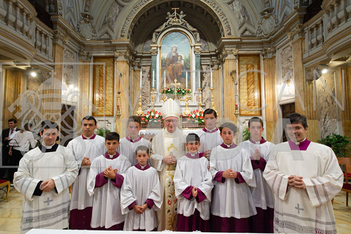 %_tempFileName00156_26072019%