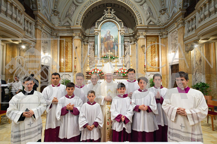 %_tempFileName00160_26072019%