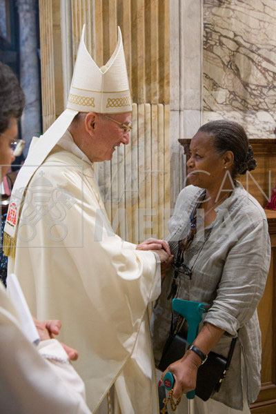 %_tempFileName00198_26072019%