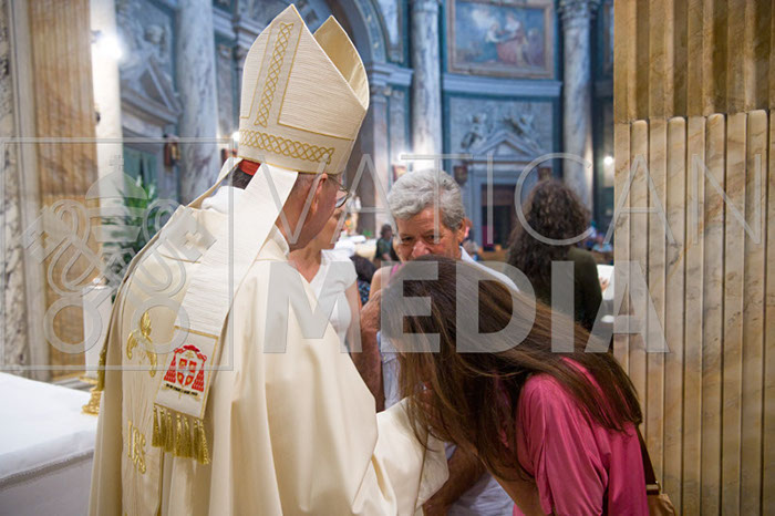 %_tempFileName00207_26072019%