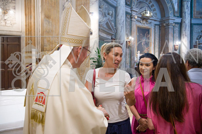 %_tempFileName00211_26072019%