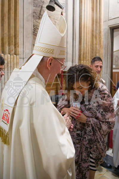 %_tempFileName00229_26072019%