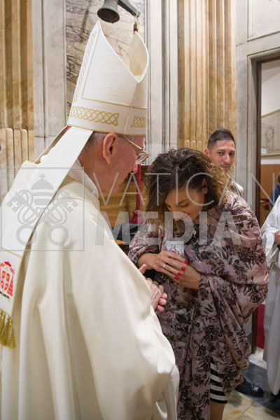 %_tempFileName00230_26072019%