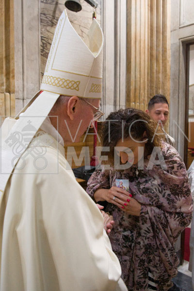 %_tempFileName00231_26072019%