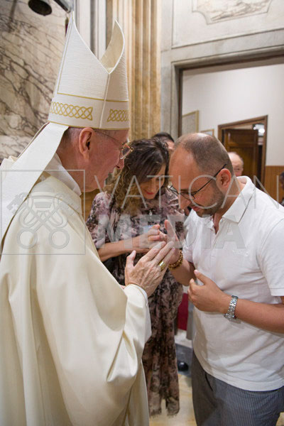 %_tempFileName00236_26072019%