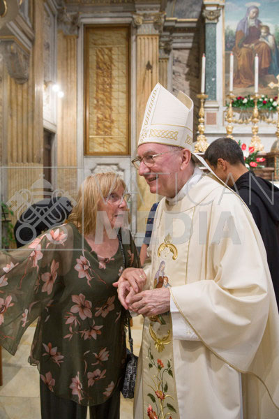 %_tempFileName00286_26072019%