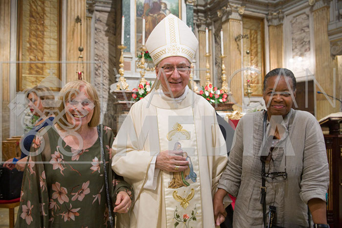 %_tempFileName00288_26072019%