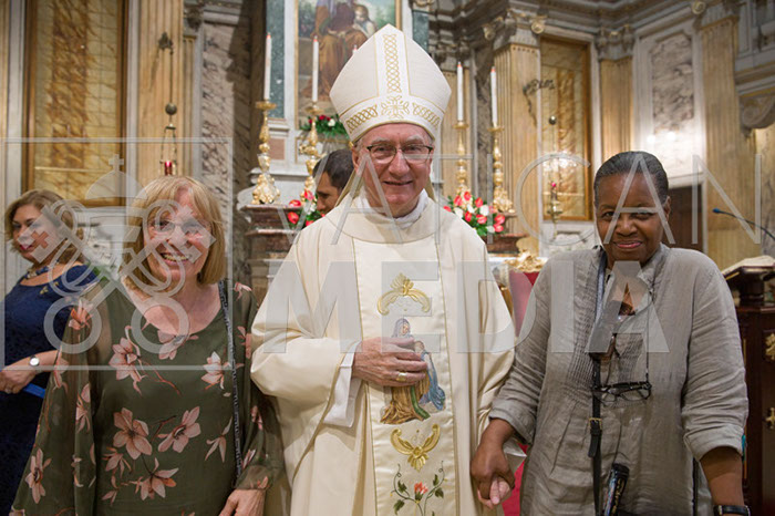 %_tempFileName00290_26072019%