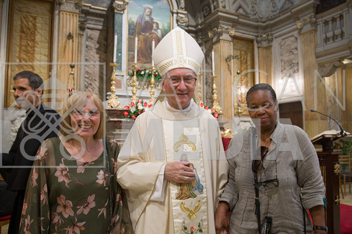 %_tempFileName00292_26072019%