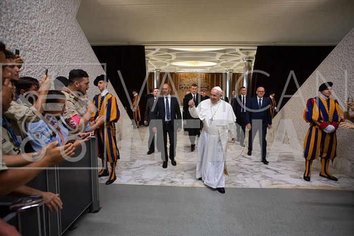 %_tempFileName00016_03082019%