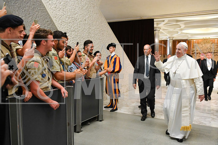 %_tempFileName00017_03082019%