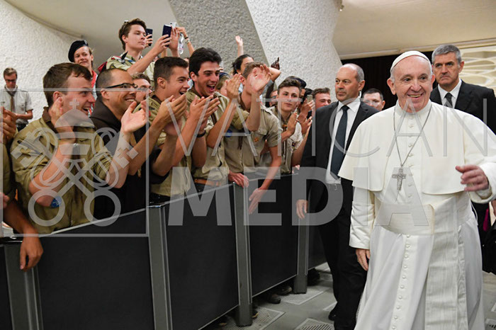 %_tempFileName00047_03082019%