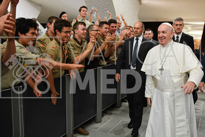 %_tempFileName00055_03082019%