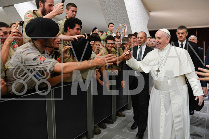 %_tempFileName00065_03082019%