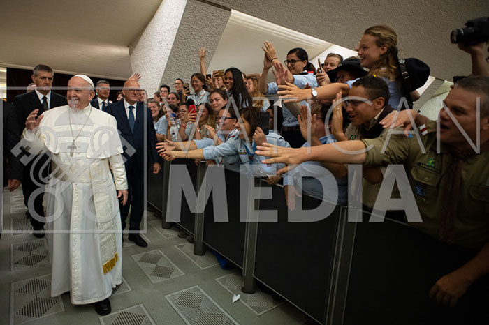 %_tempFileName00070_03082019%