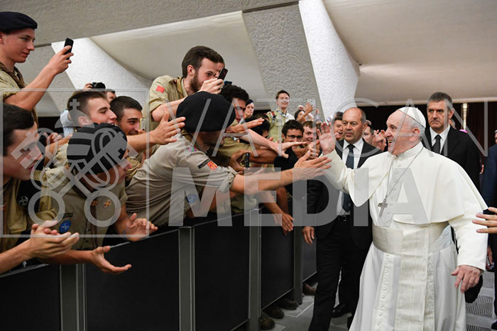 %_tempFileName00074_03082019%