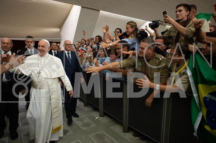 %_tempFileName00081_03082019%