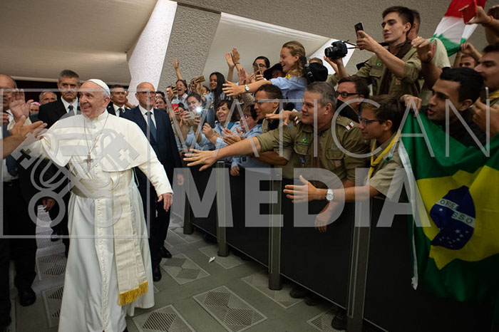 %_tempFileName00082_03082019%