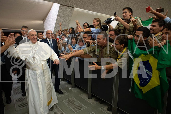 %_tempFileName00083_03082019%