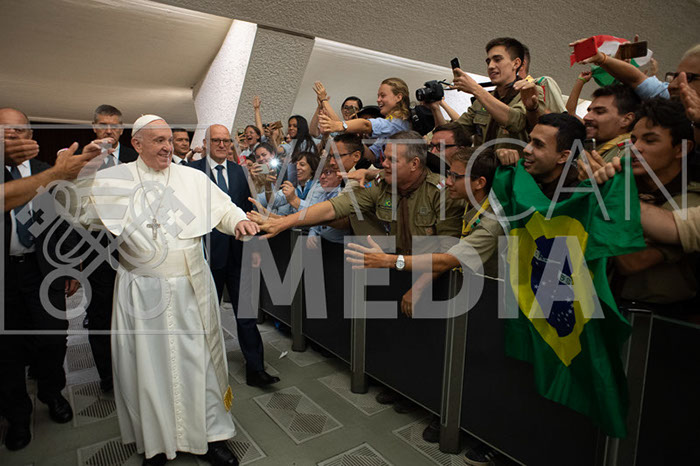 %_tempFileName00084_03082019%