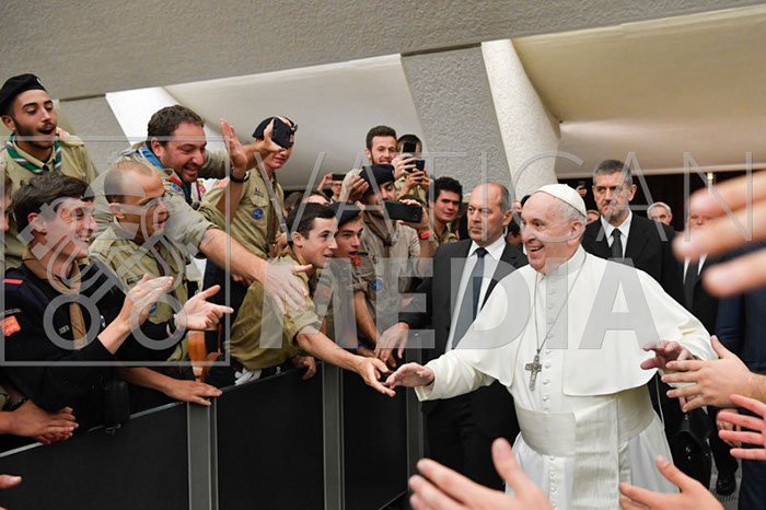 %_tempFileName00086_03082019%