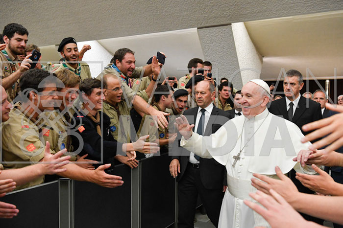 %_tempFileName00088_03082019%