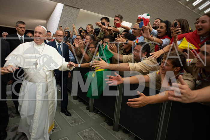 %_tempFileName00091_03082019%