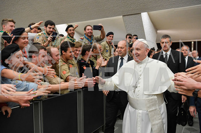 %_tempFileName00093_03082019%