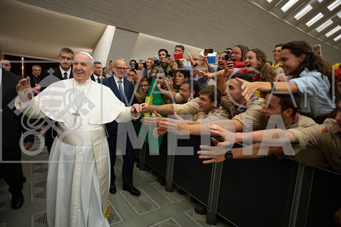 %_tempFileName00096_03082019%