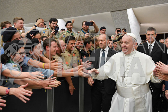 %_tempFileName00097_03082019%