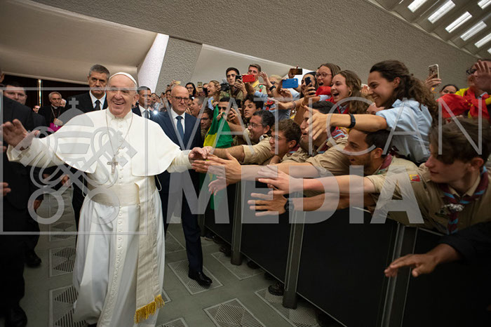 %_tempFileName00098_03082019%