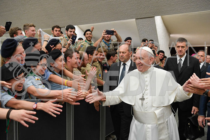 %_tempFileName00099_03082019%