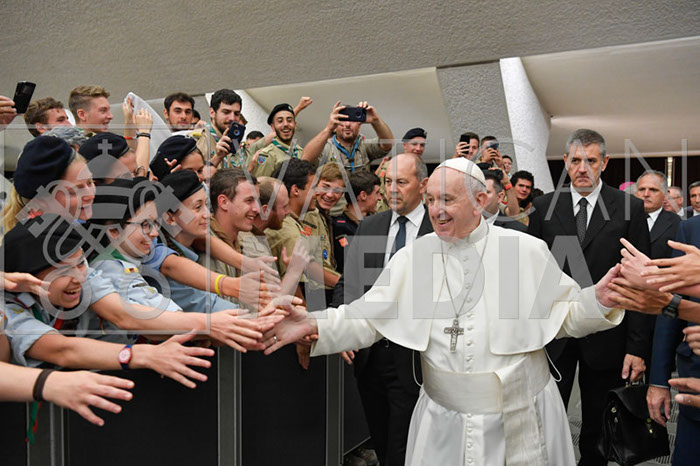 %_tempFileName00100_03082019%